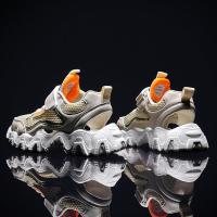 uploads/erp/collection/images/Children Shoes/xingtong/XU0523198/img_b/XU0523198_img_b_2